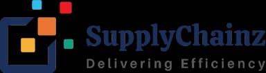 SupplyChainz Logo