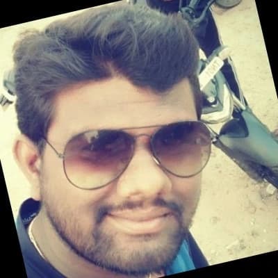Prasath K